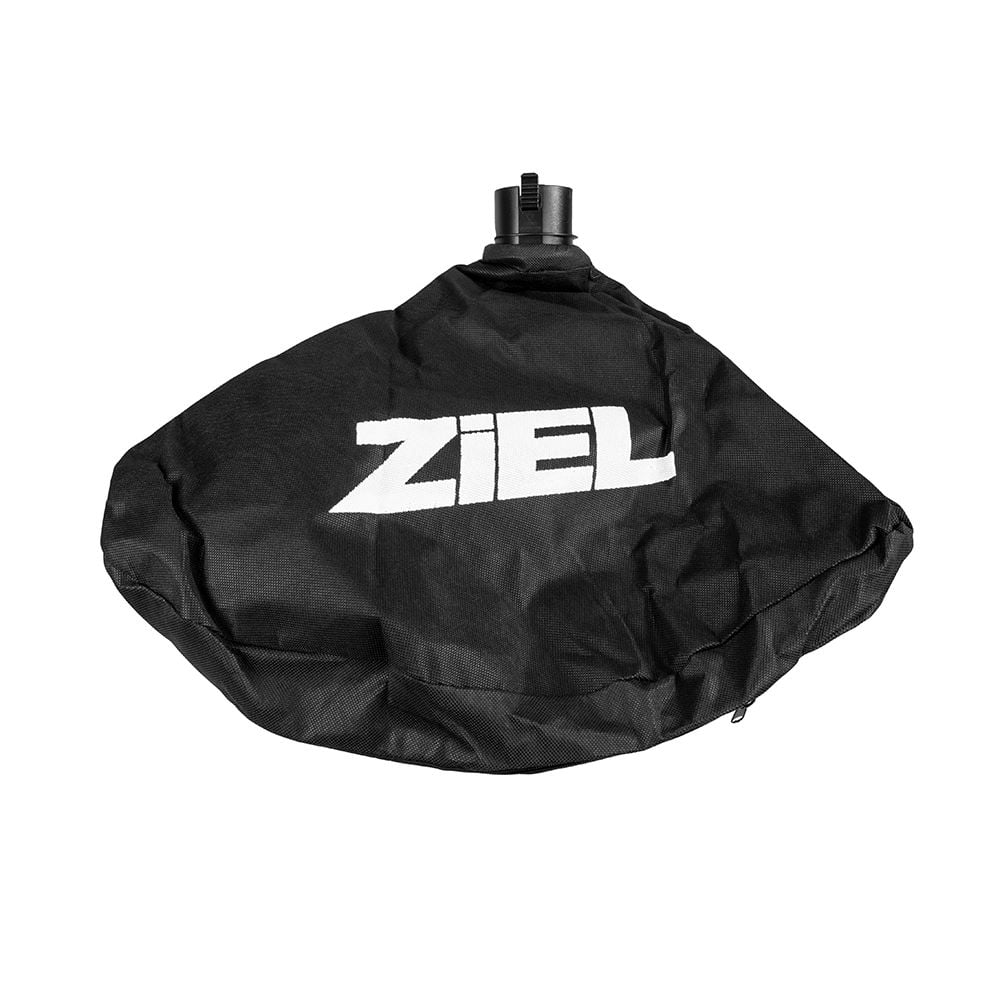 Торба за листосъбирач Ziel ZL9601