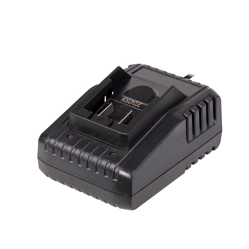 Зарядно за акумулаторна вендуза Ziel 8123-GD20V 2Ah