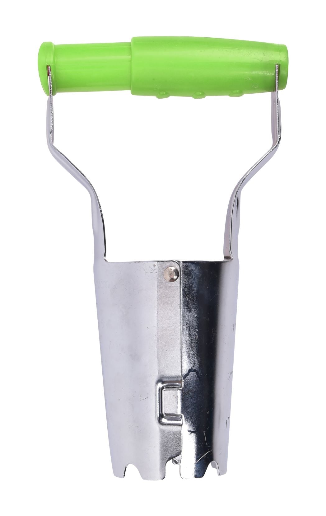 Садило за цветя и зеленчуци Yardsmith