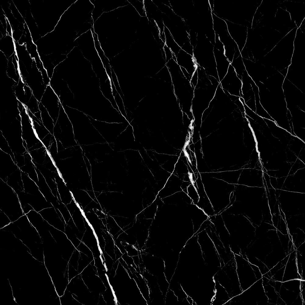 Самозалепващи се винилни плочи 3003-009 wall гланц 30,48x60,96x0,12см