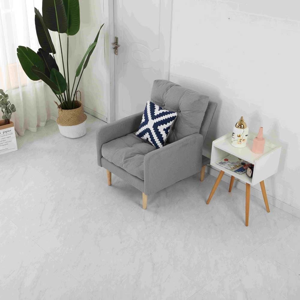 Самозалепващи се винилни плочи S11 wall 60x60x0,12см