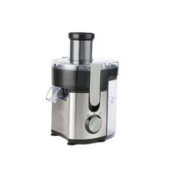 Сокоизстисквачка Rosberg R51160B 600W