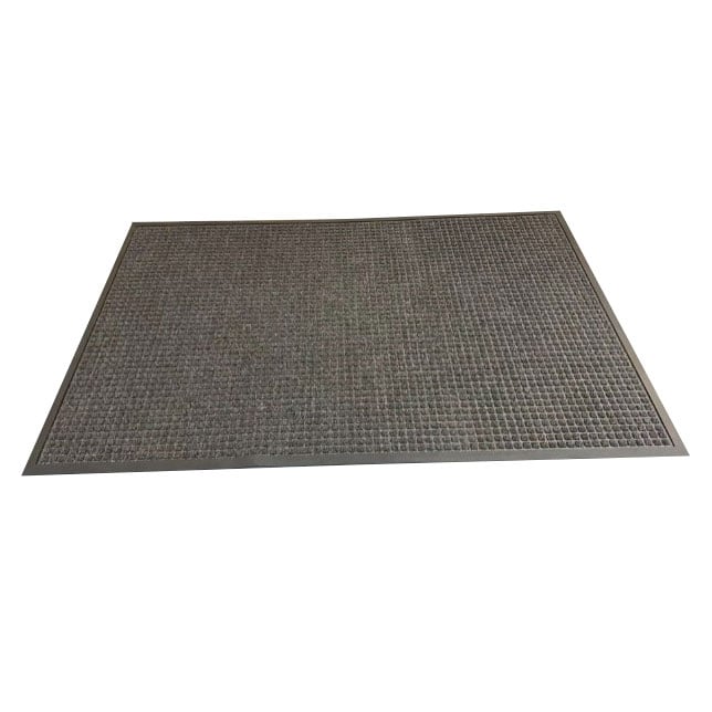 Входна изтривалка CMRB901501 антрацит 90х150см