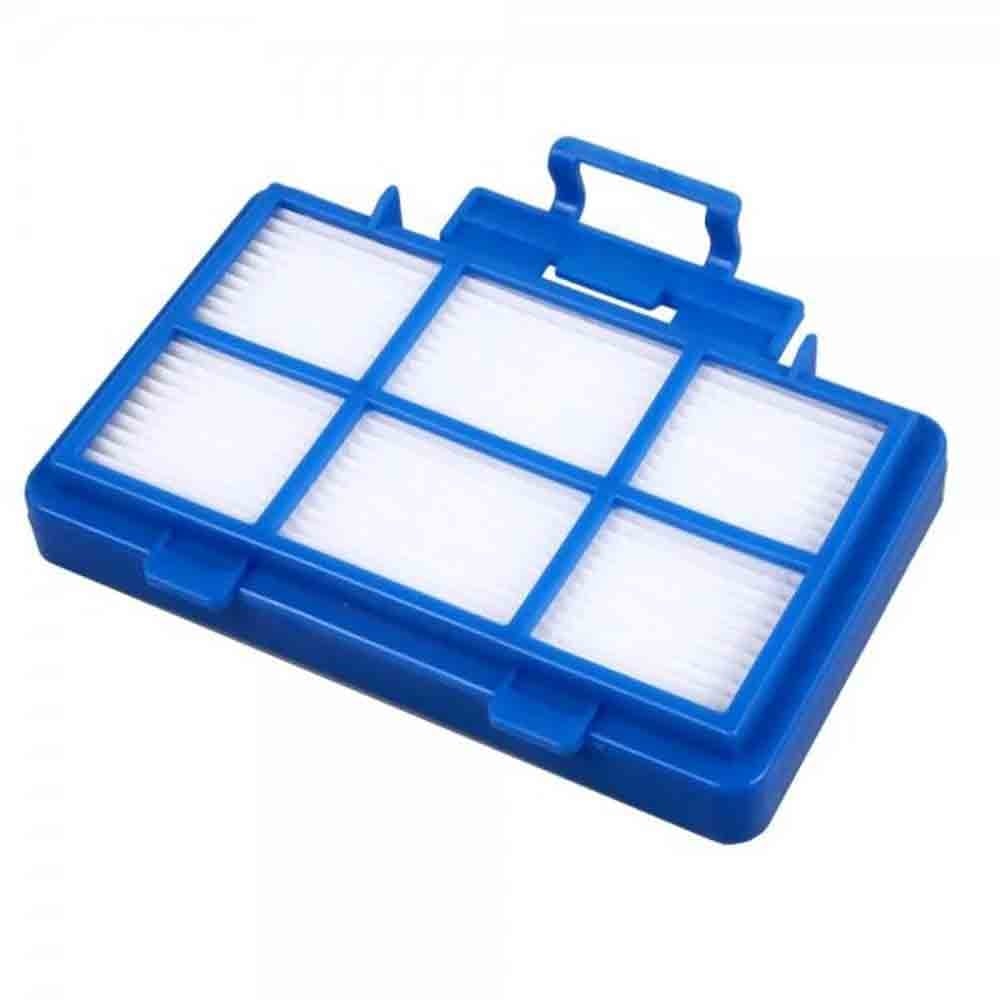 HEPA филтър Nitec П51