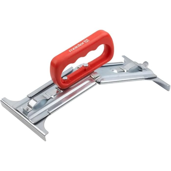 Повдигач за тухли Wurth 30 - 50 см