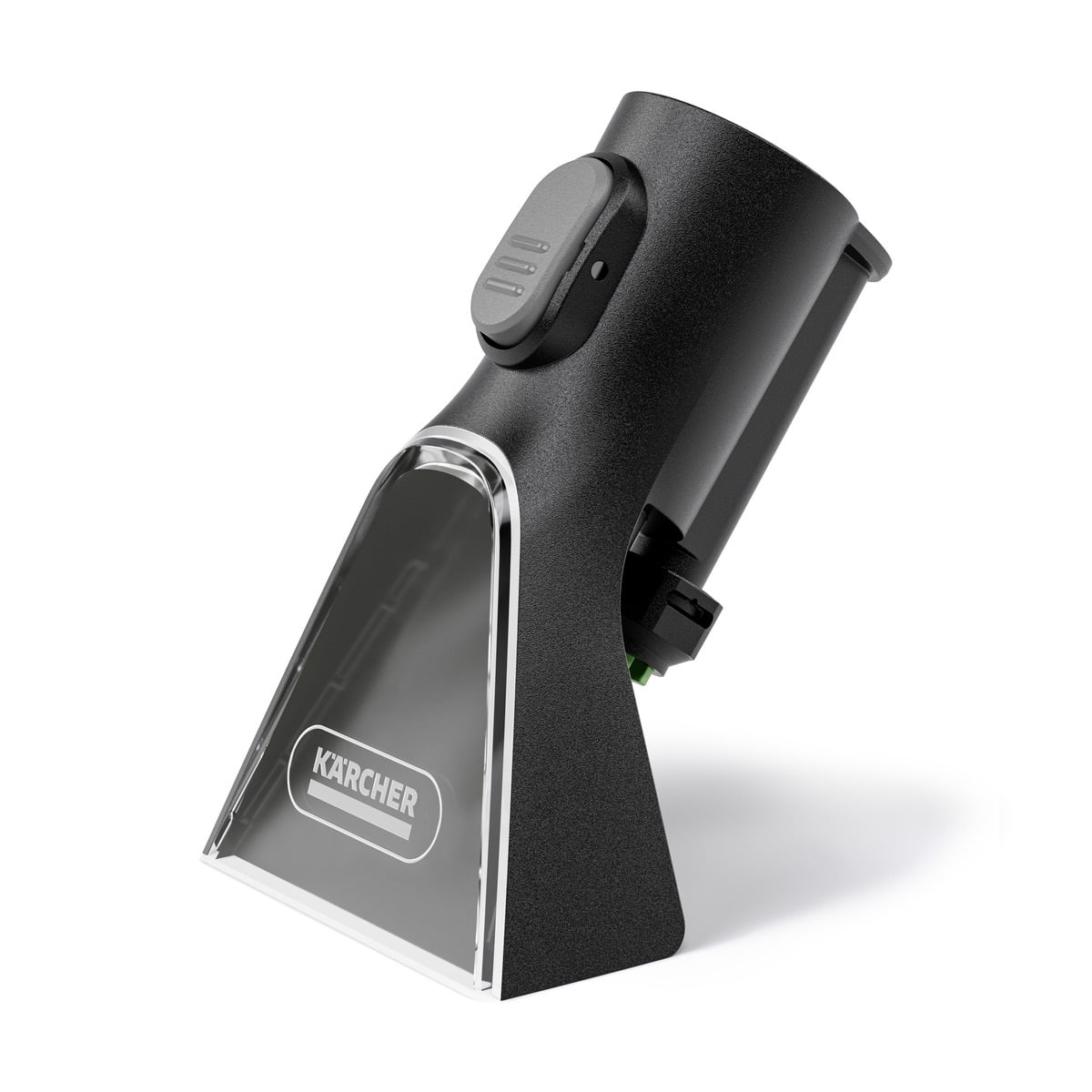 Накрайник за почистване на тапицерия Karcher SE 3,4,5