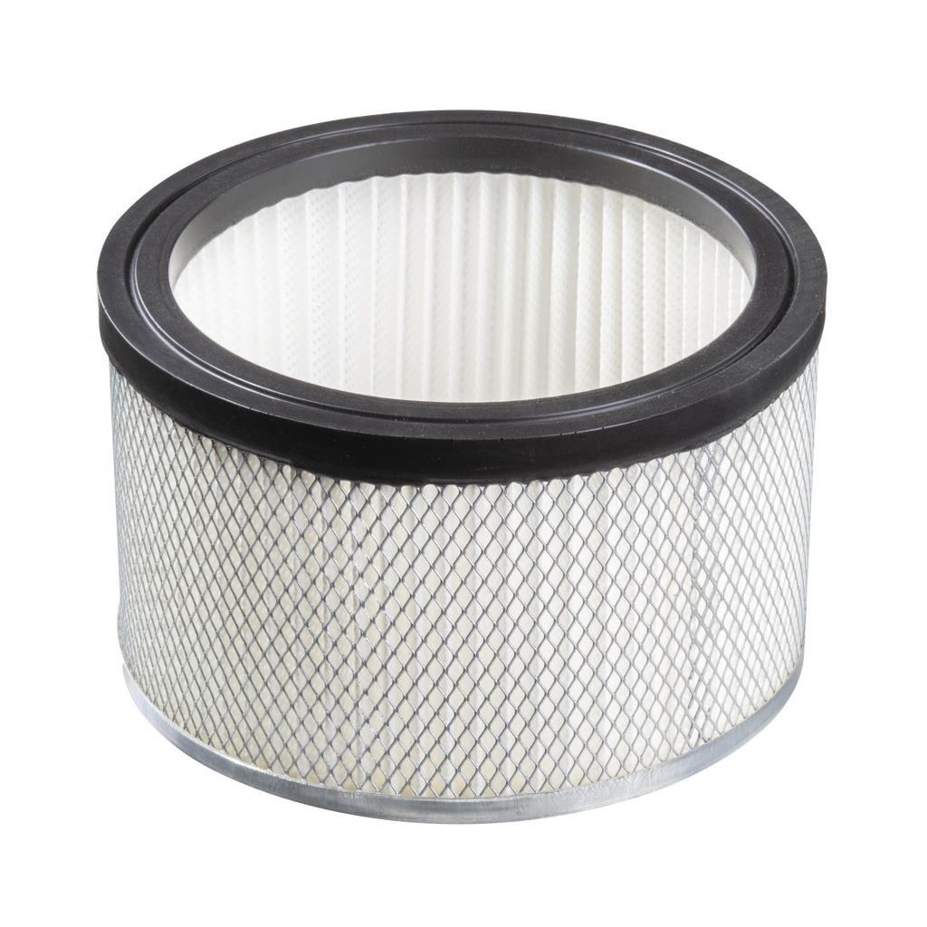 HEPA филтър Raider за прахосмукачка RD-WC02N