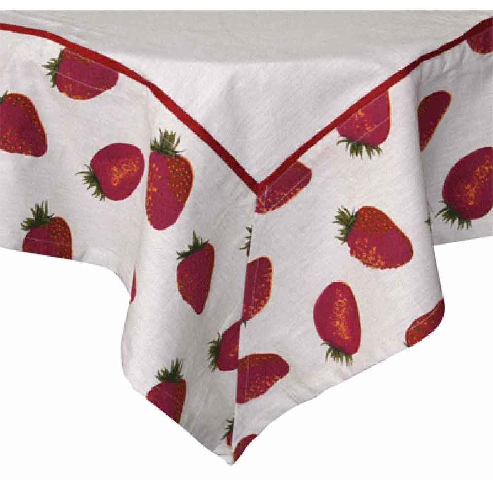 Покривка Horecano Ягода 150x150см