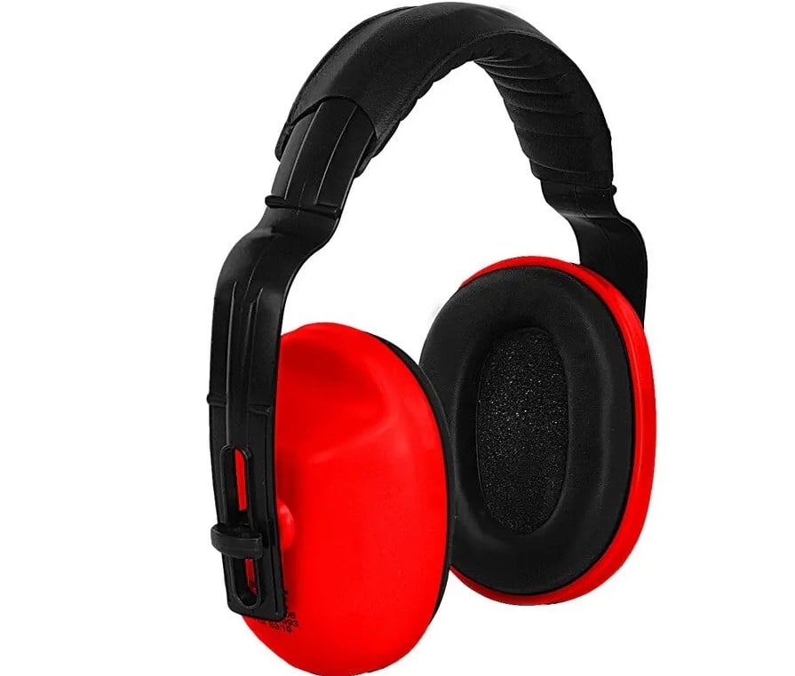 Антифони CXS EP106 R SNR 27,5 dB