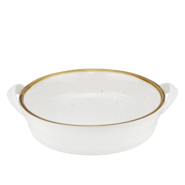 Касерола Horecano Arizona Gliss ø18см