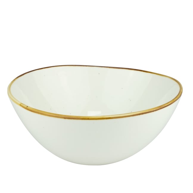 Купа Horecano Arizona Gliss 1800мл ø23xh9см