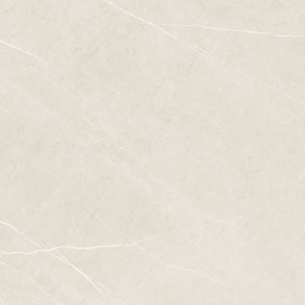 Калибриран гранитогрес Eternal Cream 166050 / 600х600мм