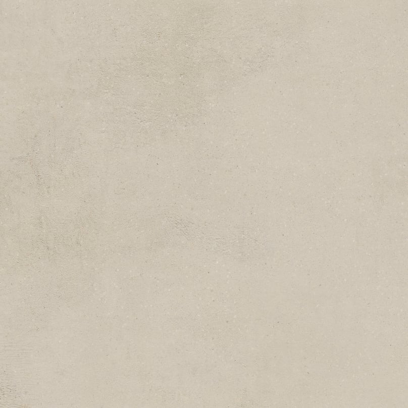 Полиран и калибриран гранитогрес Village Soft Sable 166154 / 600х600мм