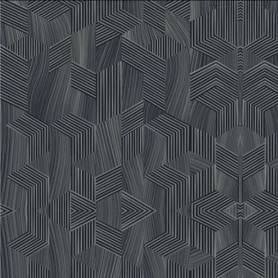 Ламиниран паркет AGT Massimo MOOD XLarge 10мм AC4/32 V4 фуга