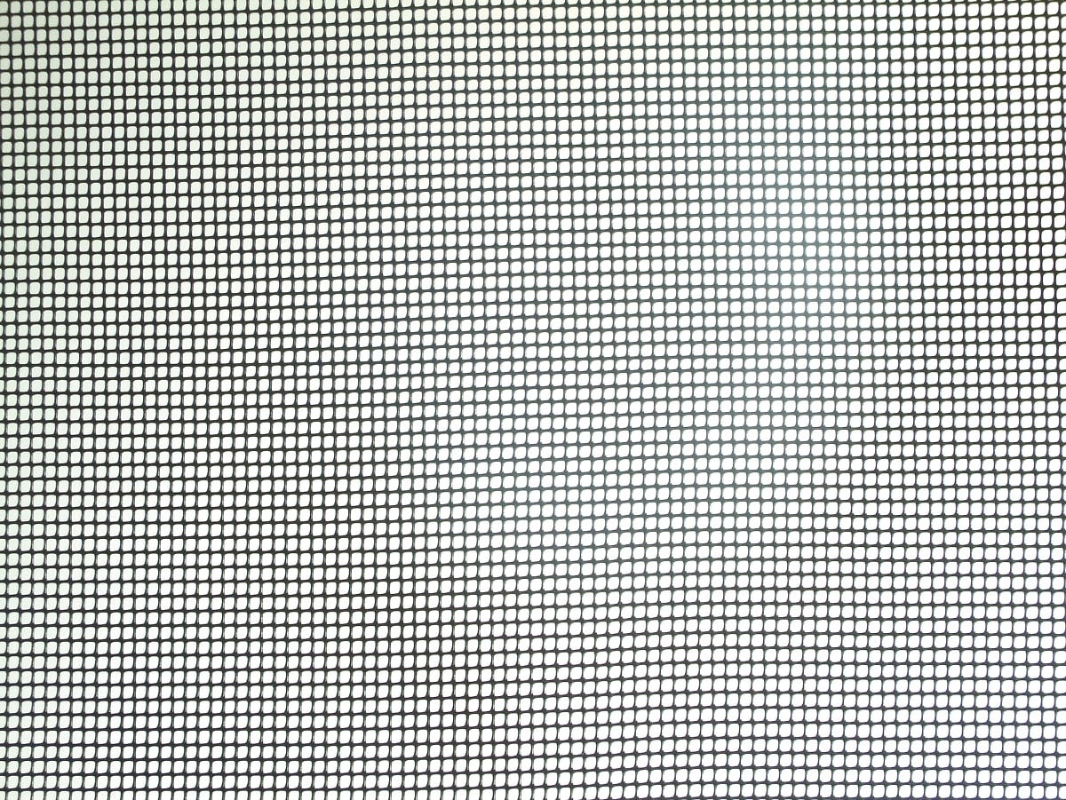 Мрежа против комари Tropical ширина 1м