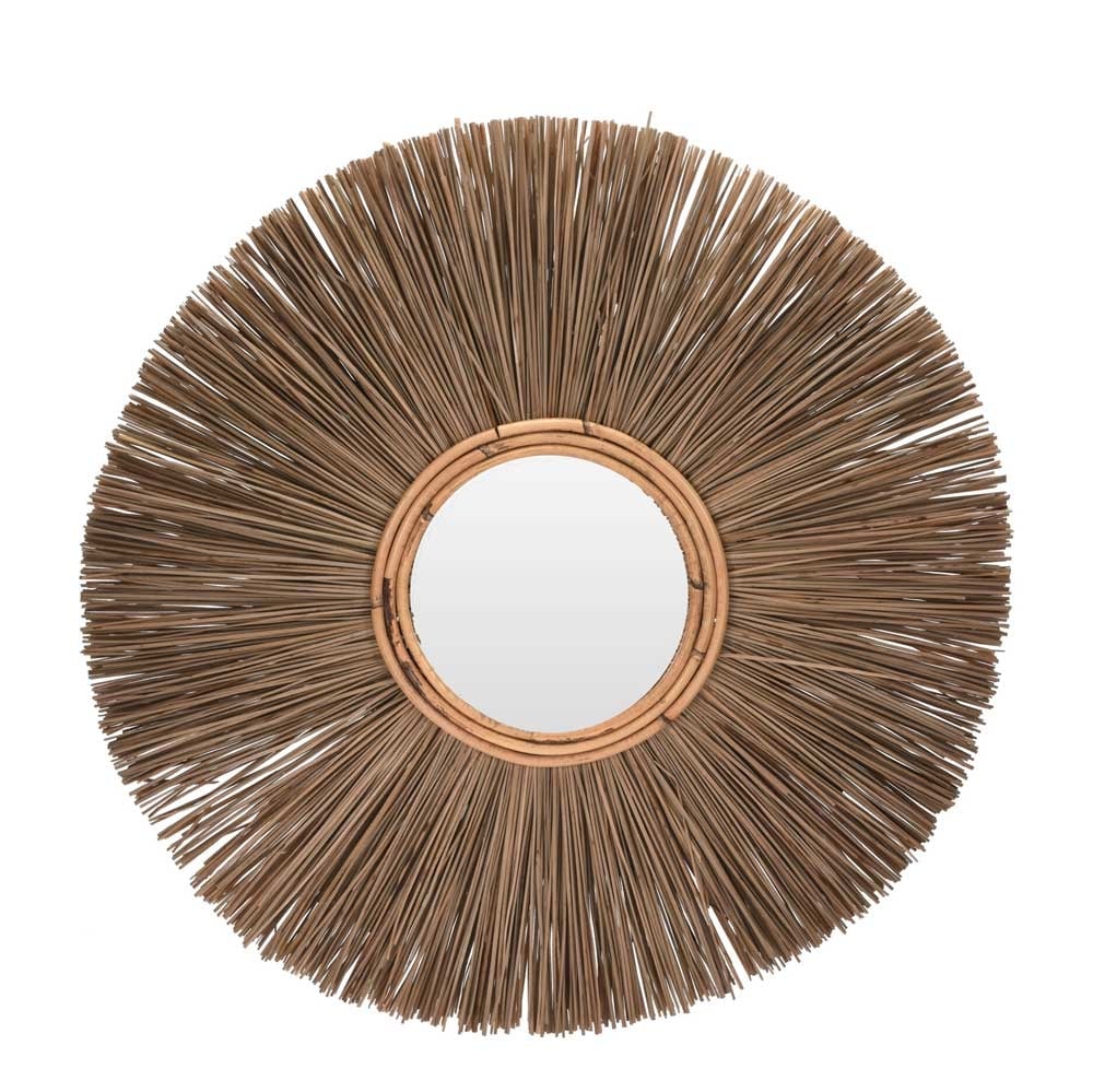 Огледало Mendong 66см