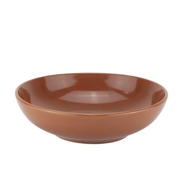 Купа за салата Horecano Traditions ø23см