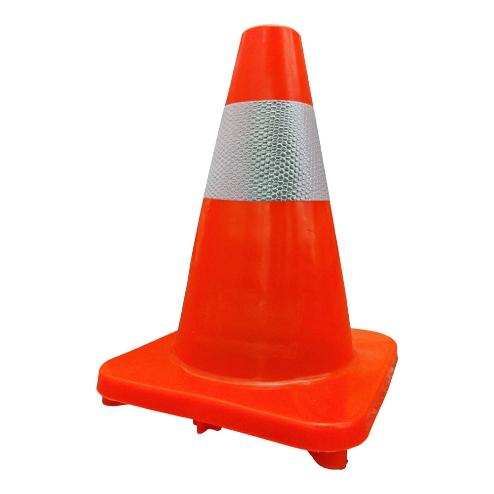 Авариен kонус Care 30см