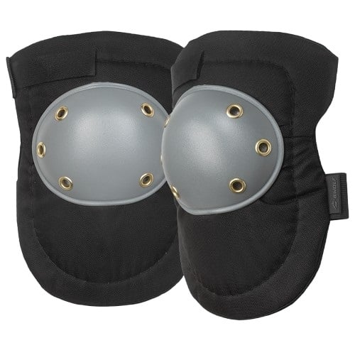 Комплект наколенки B-Wolf Ranger черни