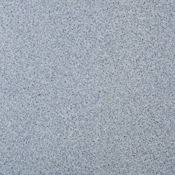 Хетерогенна винилна настилка Tarkett Smart 121605 ширина 2м