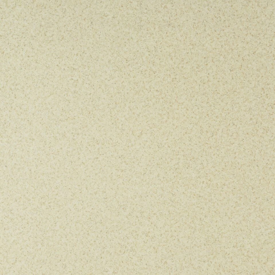 Хетерогенна винилна настилка Tarkett Smart 121608 ширина 2м