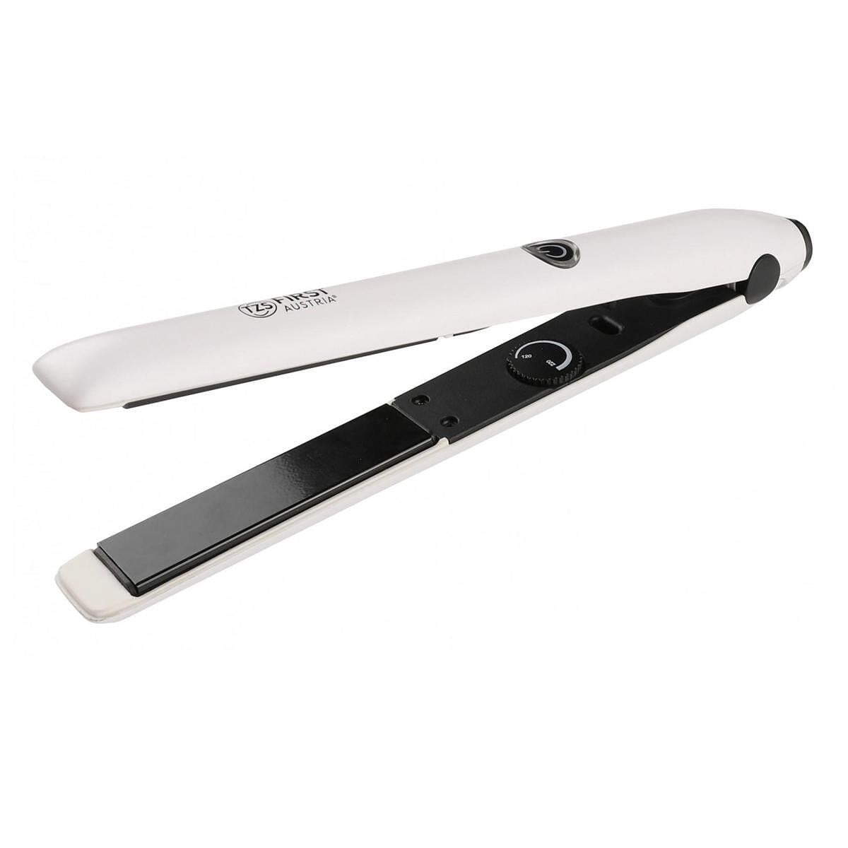 Преса за коса First FA-5668-1 / 35W