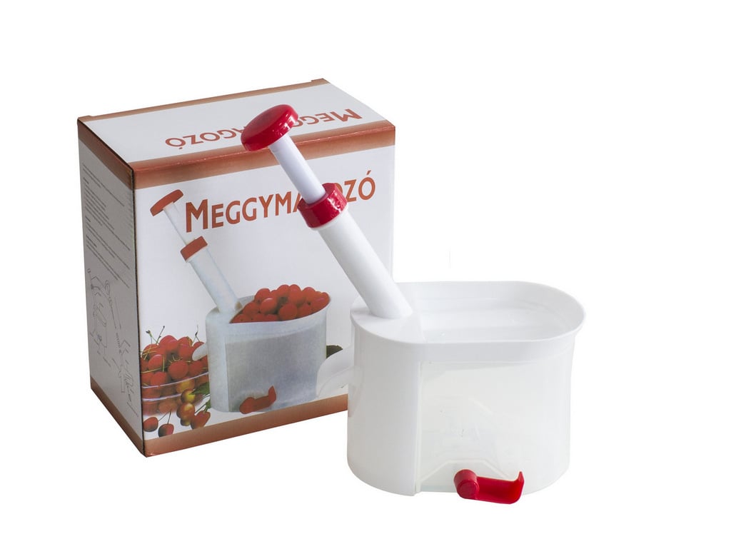 Машинка за костилки С17-108