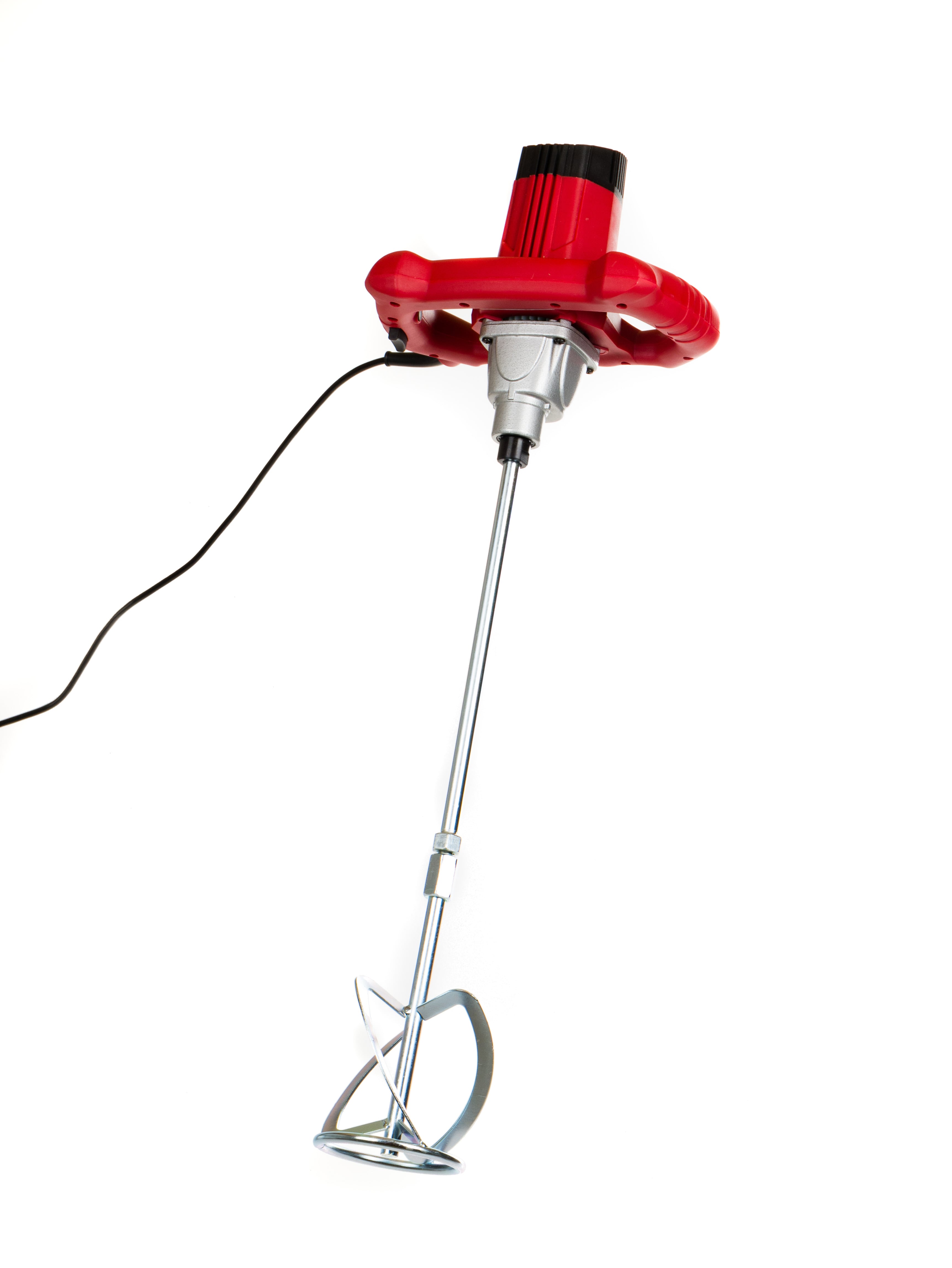 Миксер Raider RD-HM04 1400W