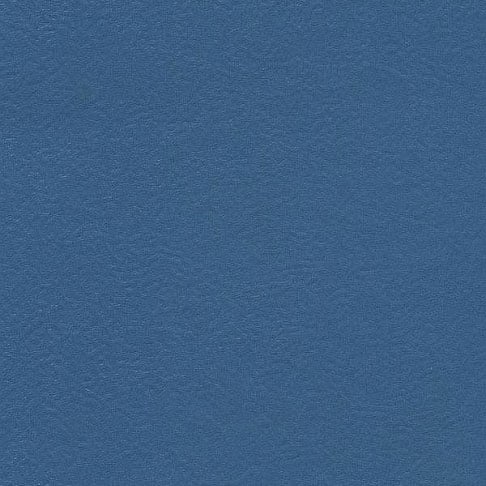 Спортна настилка Graboflex Start 4000-659-279 синя / ширина 2м