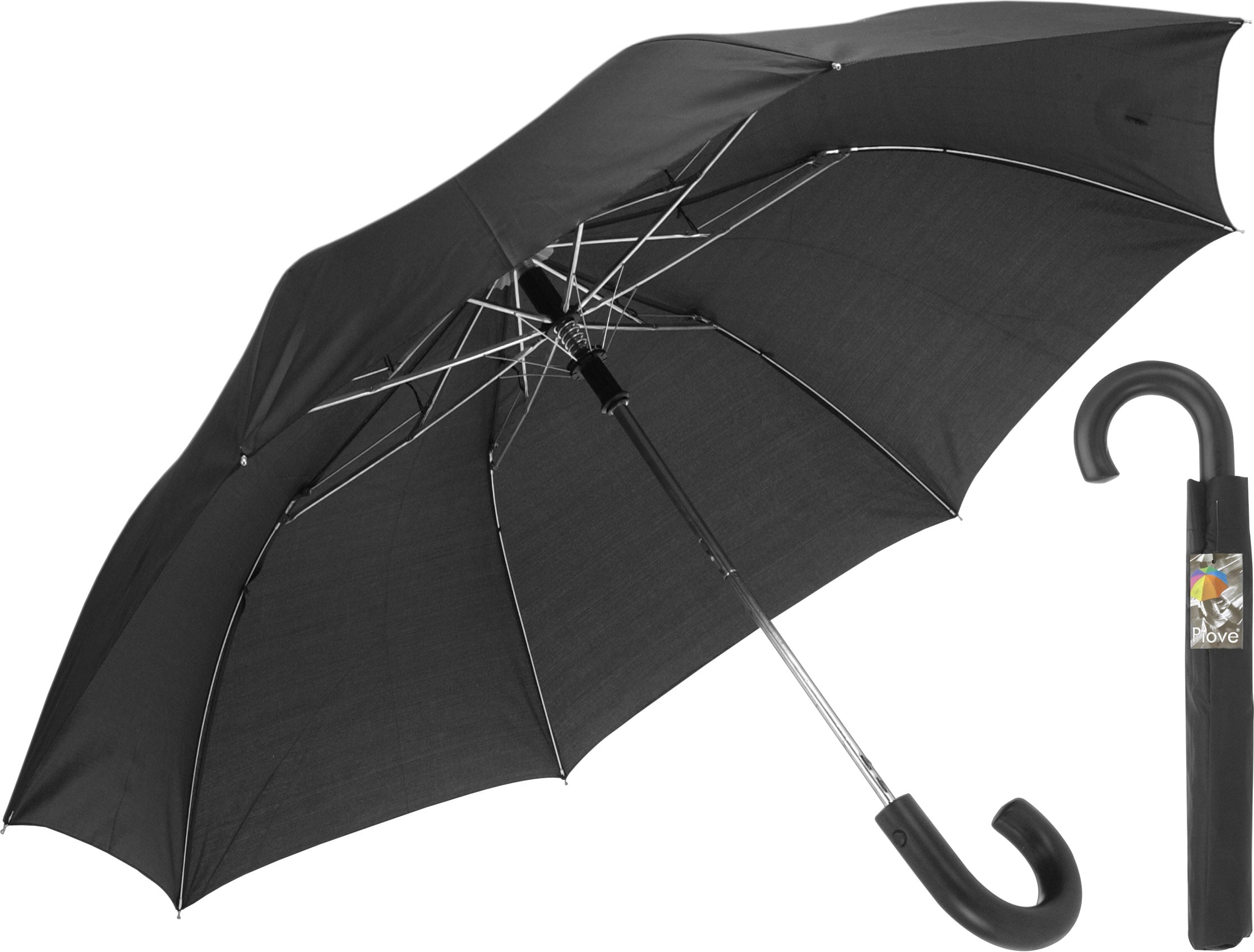 Сгъваем чадър Super Mini DB7250030