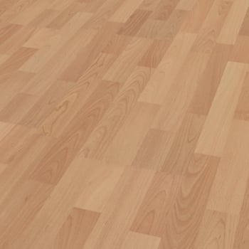 Немски ламиниран паркет 1424 Бук Nobelle 7мм AC3/31