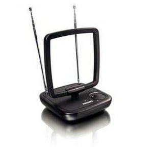 Антена PHILIPS SDV5120 (UHF VHF FM HDTV)