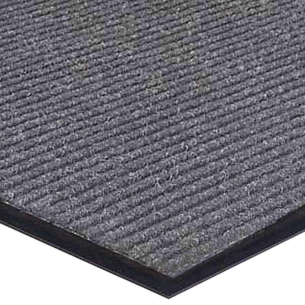 Изтривалка CM1005 текстил и гума 90х120см