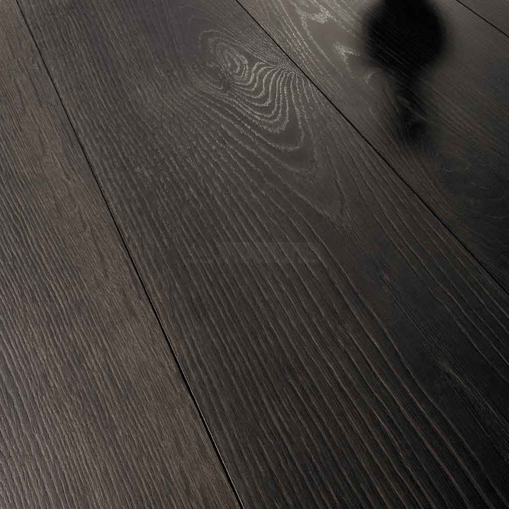 Швейцарски ламиниран паркет 3030 ДЪБ AROSA - 12мм. AC5 V2