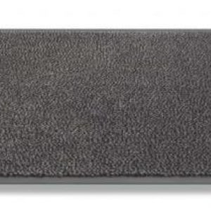 Изтривалка MARS АНТРАЦИТ