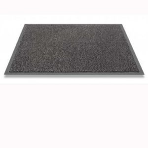 Изтривалка MARS АНТРАЦИТ