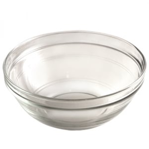 Купа lys 511760 26см