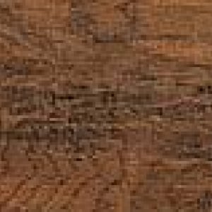 Ламиниран паркет 3060-8ММ.AC4 SWISS AUTHENTIC V4 ДЪБ HICORY