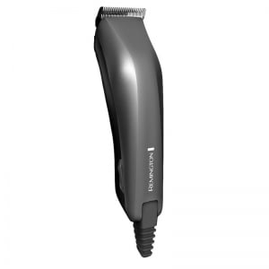 Машинка за подстригване Remington