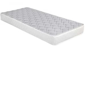 Матрак Economy 18 см