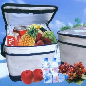 Термо чанта 8 л