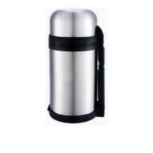 Термос с широк отвор MAGICOOK