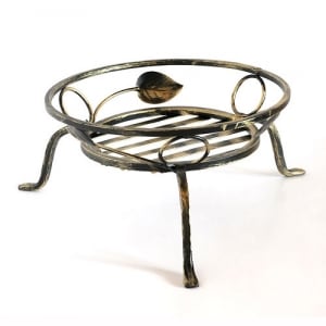 Цветарник стойка