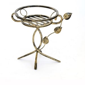 Цветарник стойка