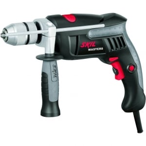 Ударна бормашина 850W F0156410MG