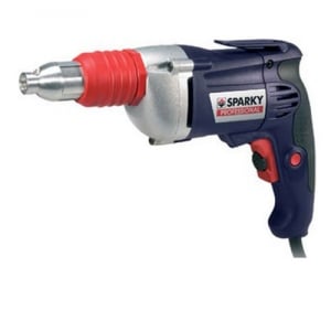 Винтоверт 650W